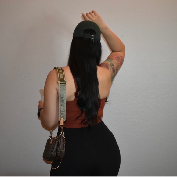 Rustic Crop - Picture 3 of 5